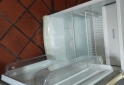 Hogar - Heladera bajo mesada Patrick ! - En Venta