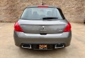 Autos - Peugeot 308 Hdi 1.6 2013 Diesel 100000Km - En Venta