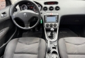 Autos - Peugeot 308 Hdi 1.6 2013 Diesel 100000Km - En Venta