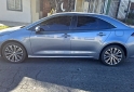Autos - Toyota Corolla SEG Hybrid 2022 Electrico / Hibrido 100000Km - En Venta