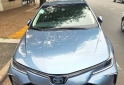 Autos - Toyota Corolla SEG Hybrid 2022 Electrico / Hibrido 100000Km - En Venta