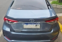 Autos - Toyota Corolla SEG Hybrid 2022 Electrico / Hibrido 100000Km - En Venta
