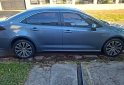 Autos - Toyota Corolla SEG Hybrid 2022 Electrico / Hibrido 100000Km - En Venta