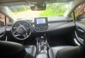 Autos - Toyota Corolla SEG Hybrid 2022 Electrico / Hibrido 100000Km - En Venta