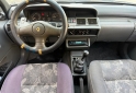 Autos - Renault Clio RN 1.6 1998 Nafta - En Venta
