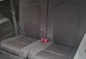 Autos - Chevrolet Captiva 7pla 1ra mano per 2016 Nafta 88000Km - En Venta