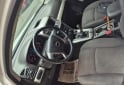 Autos - Chevrolet Captiva 7pla 1ra mano per 2016 Nafta 88000Km - En Venta