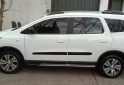 Autos - Chevrolet Spin 2020 Nafta 111Km - En Venta