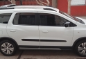 Autos - Chevrolet Spin 2020 Nafta 111Km - En Venta