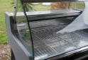 Otros - heladera batea vidrio curvo. Escucho ofertas! - En Venta