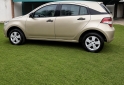 Autos - Chevrolet Agile 2012 Nafta 112000Km - En Venta