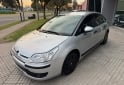 Autos - Citroen C4 X 1.6 5P 2011 Nafta 170000Km - En Venta