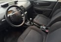 Autos - Citroen C4 X 1.6 5P 2011 Nafta 170000Km - En Venta