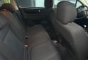 Autos - Citroen C4 X 1.6 5P 2011 Nafta 170000Km - En Venta