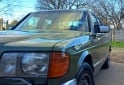Autos - Mercedes Benz 280 SE 1983 Nafta 188000Km - En Venta