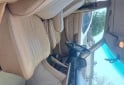 Autos - Mercedes Benz 280 SE 1983 Nafta 188000Km - En Venta