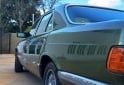 Autos - Mercedes Benz 280 SE 1983 Nafta 188000Km - En Venta