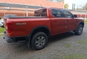 Camionetas - Ford Ranger v6 xls 2023 Diesel 30000Km - En Venta
