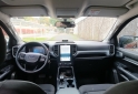 Camionetas - Ford Ranger v6 xls 2023 Diesel 30000Km - En Venta