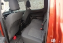 Camionetas - Ford Ranger v6 xls 2023 Diesel 30000Km - En Venta