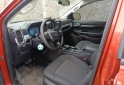 Camionetas - Ford Ranger v6 xls 2023 Diesel 30000Km - En Venta