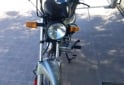Motos - Keller Stratus 2020 Nafta 13000Km - En Venta