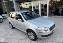 Autos - Fiat PALIO WEEKEND ATTRACTIVE 2010 Nafta 190000Km - En Venta