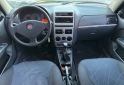 Autos - Fiat PALIO WEEKEND ATTRACTIVE 2010 Nafta 190000Km - En Venta