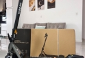 Otros - VENDO MONOPATIN - En Venta