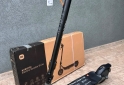 Otros - VENDO MONOPATIN - En Venta