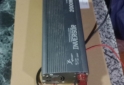 Accesorios para Autos - Kit paneles solares con inversor knup sin garant�a - En Venta