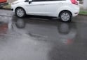 Autos - Ford Fiesta S 2017 Nafta 90000Km - En Venta