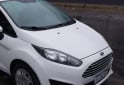 Autos - Ford Fiesta S 2017 Nafta 90000Km - En Venta