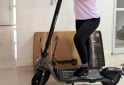 Otros - VENDO MONOPATÍN XIAOMI - En Venta