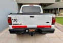 Camionetas - Ford Ranger 2.8 PowerStroke 2004 Diesel - En Venta
