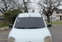 Utilitarios - Renault kangoo 2006 Nafta 200000Km - En Venta