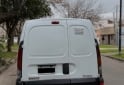Utilitarios - Renault kangoo 2006 Nafta 200000Km - En Venta