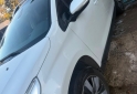 Autos - Peugeot 2008 2017 Nafta 140000Km - En Venta