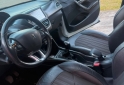Autos - Peugeot 2008 2017 Nafta 140000Km - En Venta
