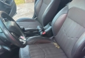 Autos - Peugeot 2008 2017 Nafta 140000Km - En Venta