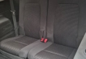 Camionetas - Chevrolet Captiva 7pa 1ra mano perm 2016 Nafta 88000Km - En Venta