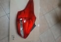 Accesorios para Autos - Optica trasera ford focus lll - En Venta