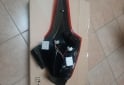 Accesorios para Autos - Optica trasera ford focus lll - En Venta