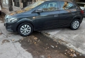 Autos - Peugeot 208 FELINE 1.6 VTI 2017 Nafta - En Venta