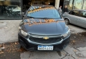 Autos - Peugeot 208 FELINE 1.6 VTI 2017 Nafta - En Venta