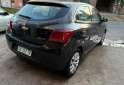Autos - Peugeot 208 FELINE 1.6 VTI 2017 Nafta - En Venta
