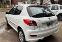 Autos - Peugeot 207 XS 1.4 HDI ALLURE 2012 Diesel - En Venta