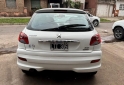 Autos - Peugeot 207 XS 1.4 HDI ALLURE 2012 Diesel - En Venta
