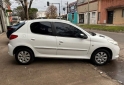 Autos - Peugeot 207 XS 1.4 HDI ALLURE 2012 Diesel - En Venta