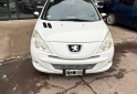 Autos - Peugeot 207 XS 1.4 HDI ALLURE 2012 Diesel - En Venta